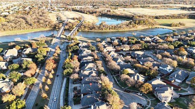 4417 Laney Court, Richardson, TX 75082