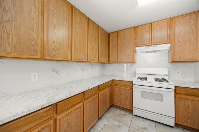 2314 Bristol Band Lane, Katy, TX 77450