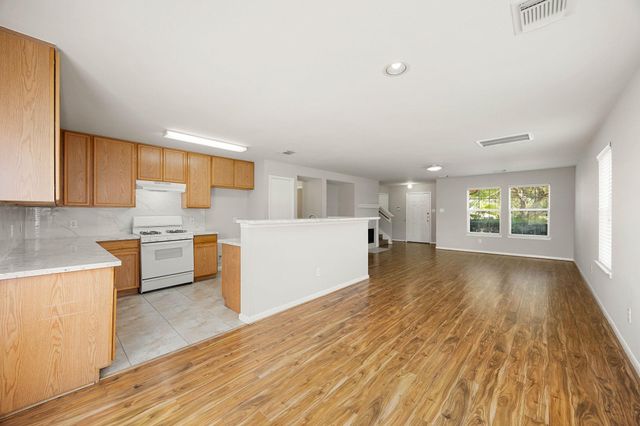 2314 Bristol Band Lane, Katy, TX 77450