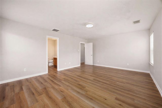 2314 Bristol Band Lane, Katy, TX 77450