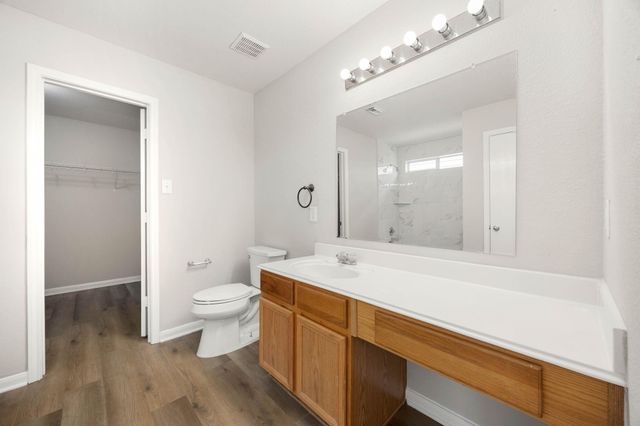 2314 Bristol Band Lane, Katy, TX 77450
