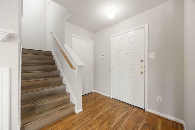 2314 Bristol Band Lane, Katy, TX 77450