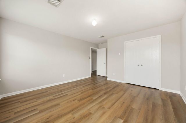 2314 Bristol Band Lane, Katy, TX 77450