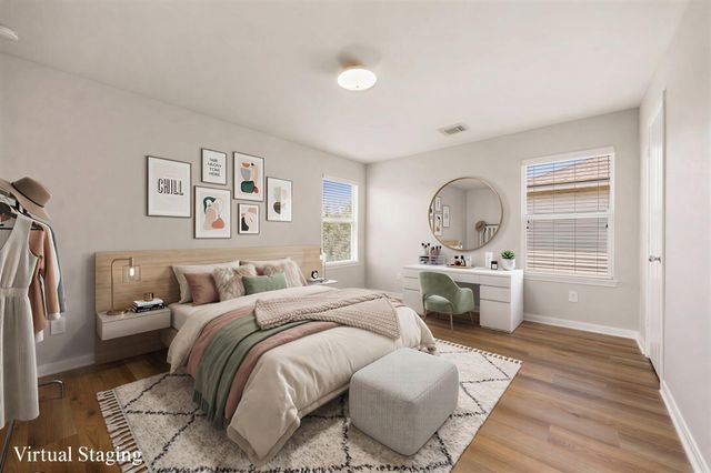 2314 Bristol Band Lane, Katy, TX 77450