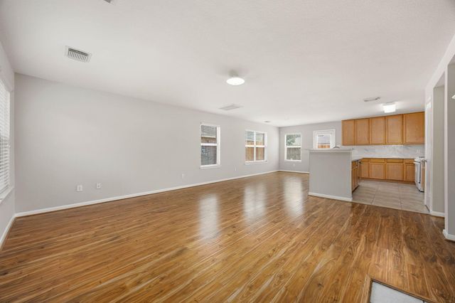 2314 Bristol Band Lane, Katy, TX 77450