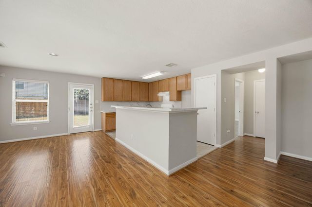 2314 Bristol Band Lane, Katy, TX 77450