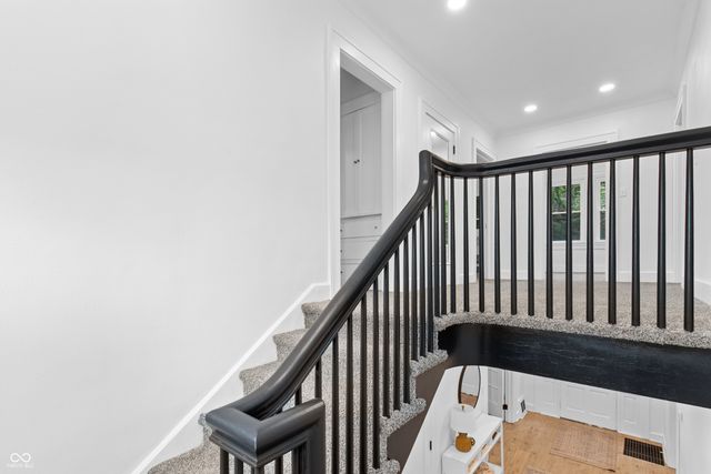 3717 N Delaware Street, Indianapolis, IN 46205