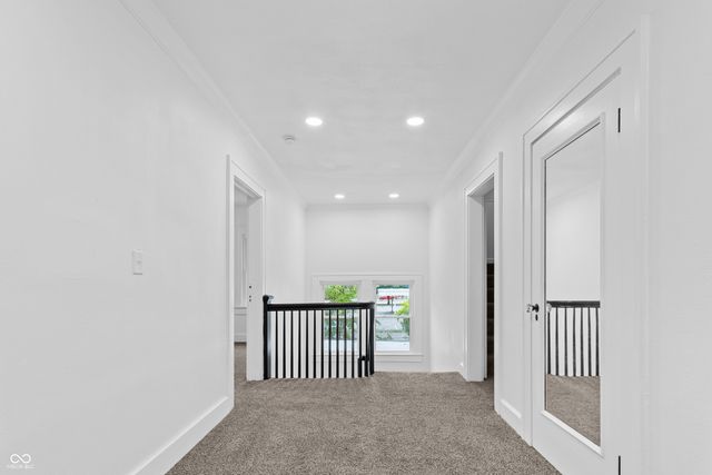 3717 N Delaware Street, Indianapolis, IN 46205