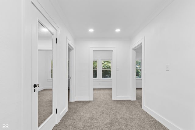 3717 N Delaware Street, Indianapolis, IN 46205