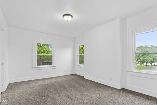 3717 N Delaware Street, Indianapolis, IN 46205