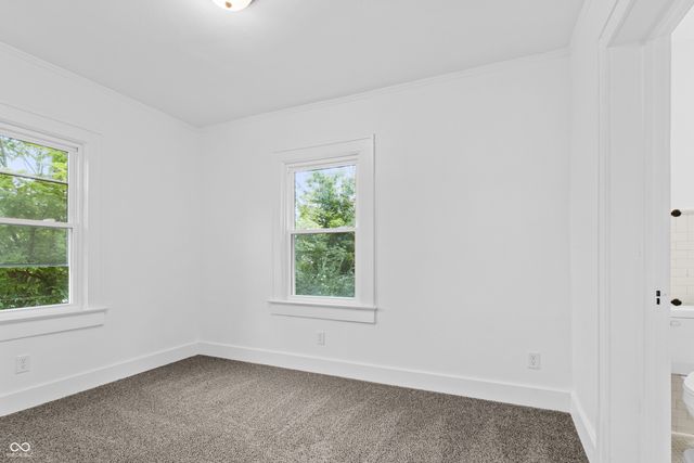 3717 N Delaware Street, Indianapolis, IN 46205