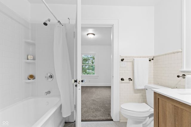 3717 N Delaware Street, Indianapolis, IN 46205