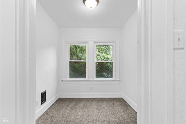 3717 N Delaware Street, Indianapolis, IN 46205