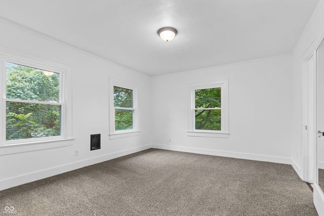 3717 N Delaware Street, Indianapolis, IN 46205