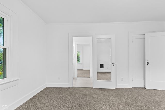 3717 N Delaware Street, Indianapolis, IN 46205