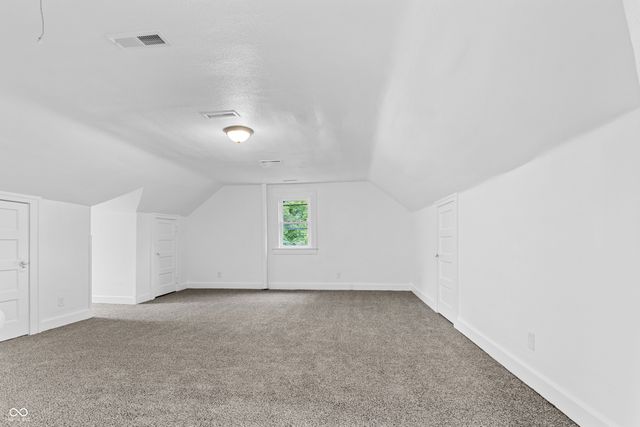 3717 N Delaware Street, Indianapolis, IN 46205