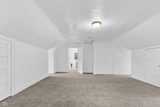 3717 N Delaware Street, Indianapolis, IN 46205