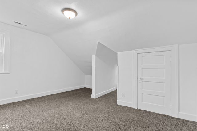 3717 N Delaware Street, Indianapolis, IN 46205