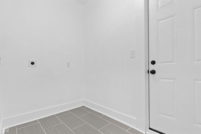 3717 N Delaware Street, Indianapolis, IN 46205