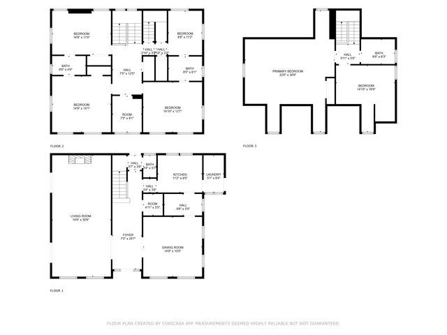 3717 N Delaware Street, Indianapolis, IN 46205