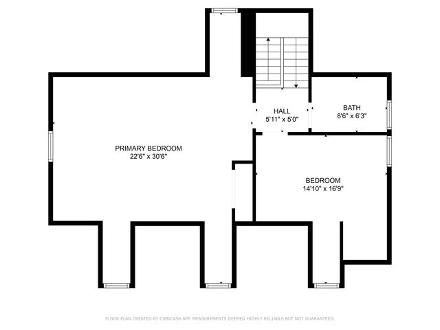 3717 N Delaware Street, Indianapolis, IN 46205