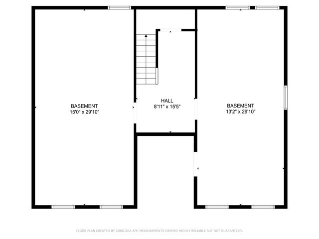 3717 N Delaware Street, Indianapolis, IN 46205