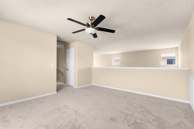 3301 Ortman DR, Pflugerville, TX 78660