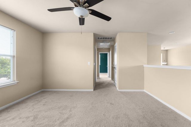 3301 Ortman DR, Pflugerville, TX 78660