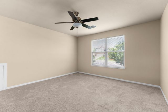 3301 Ortman DR, Pflugerville, TX 78660