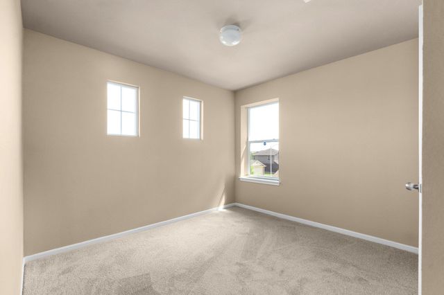 3301 Ortman DR, Pflugerville, TX 78660