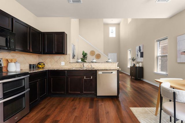 3301 Ortman DR, Pflugerville, TX 78660