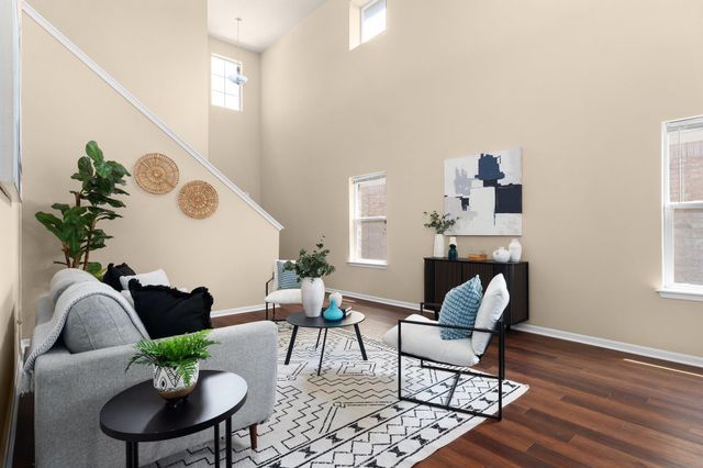 3301 Ortman DR, Pflugerville, TX 78660