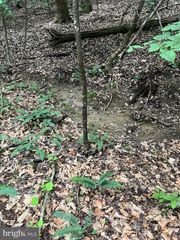 LOT 27 SALEM CHURCH RD, King George, VA 22485