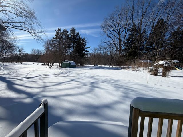 3104 N Us-35, La Porte, IN 46350