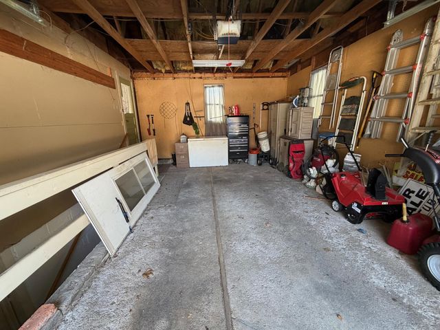 3104 N Us-35, La Porte, IN 46350