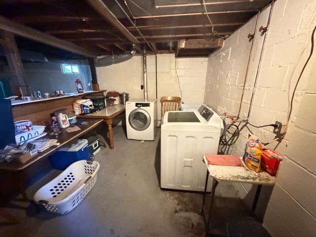 3104 N Us-35, La Porte, IN 46350