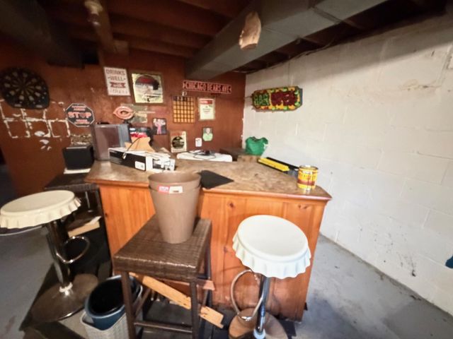 3104 N Us-35, La Porte, IN 46350