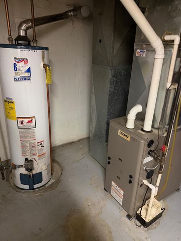 3104 N Us-35, La Porte, IN 46350