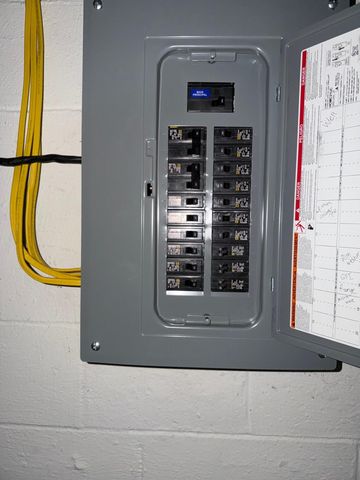 3104 N Us-35, La Porte, IN 46350