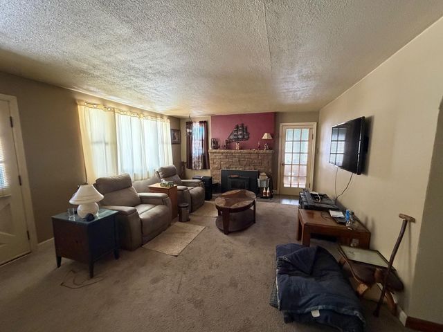 3104 N Us-35, La Porte, IN 46350