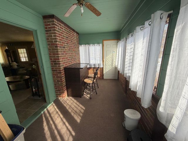 3104 N Us-35, La Porte, IN 46350