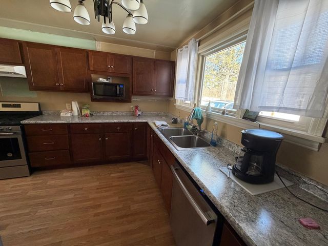 3104 N Us-35, La Porte, IN 46350