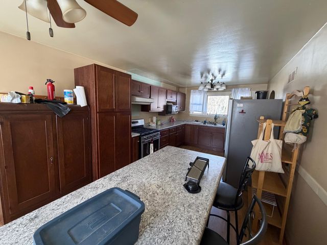 3104 N Us-35, La Porte, IN 46350