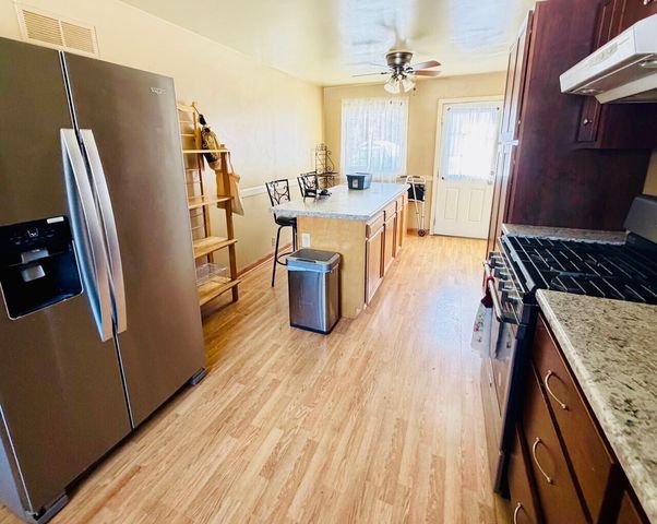 3104 N Us-35, La Porte, IN 46350