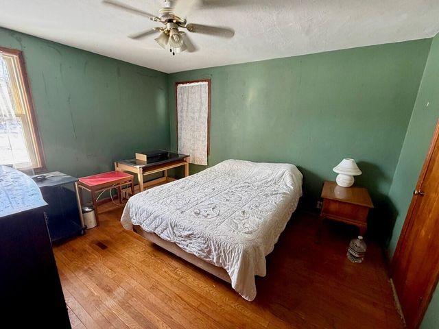 3104 N Us-35, La Porte, IN 46350