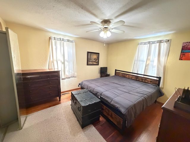 3104 N Us-35, La Porte, IN 46350