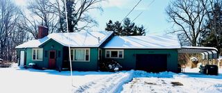 3104 N Us-35, La Porte, IN 46350