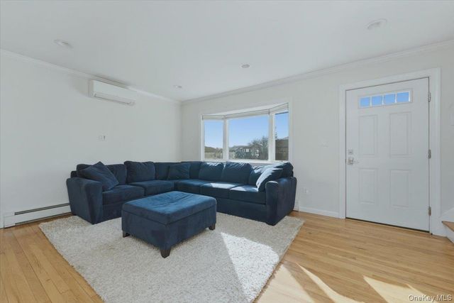 308 Moore Avenue, Oceanside, NY 11572