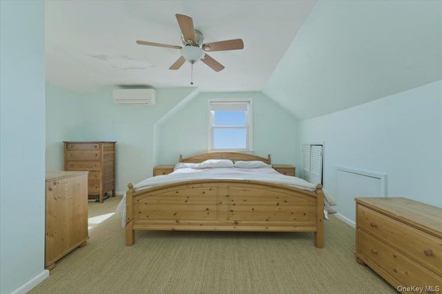 308 Moore Avenue, Oceanside, NY 11572