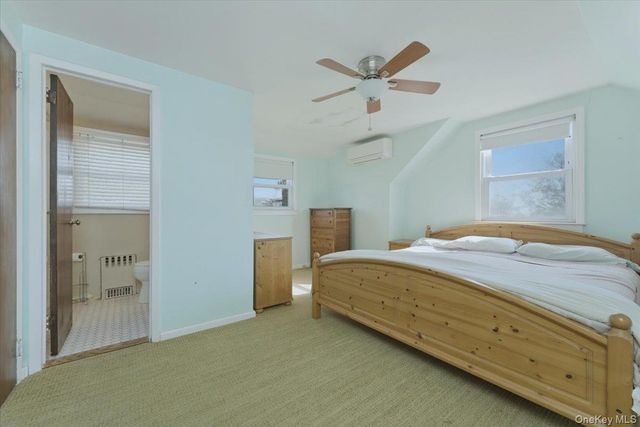 308 Moore Avenue, Oceanside, NY 11572